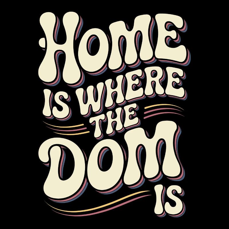 Cologne Home est là où le Dom est Cologne Carnaval Cologne