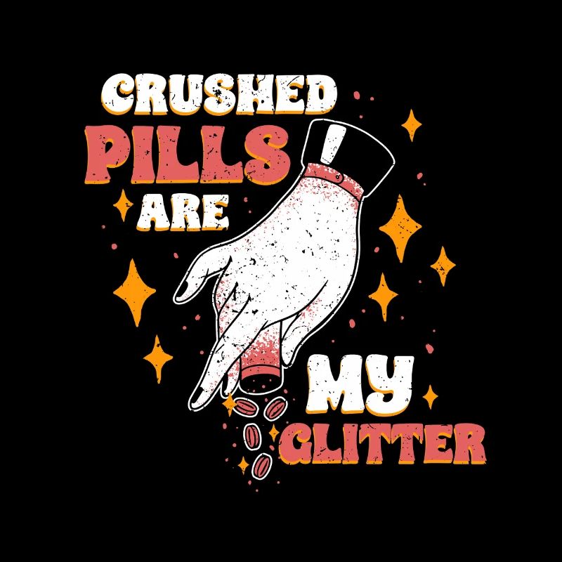 Medical Assistant MFA