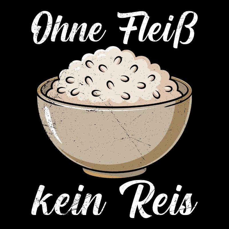 Cuisiner PAS DE RIZ SANS DILIGENCE Cuiseur Drôle