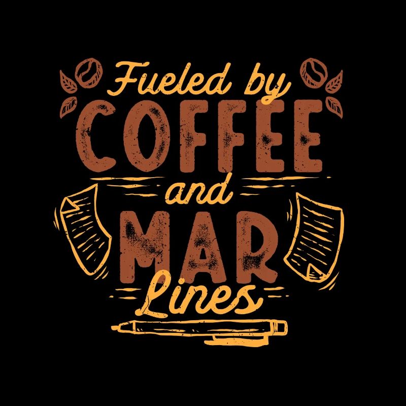 MFA d’assistant médical