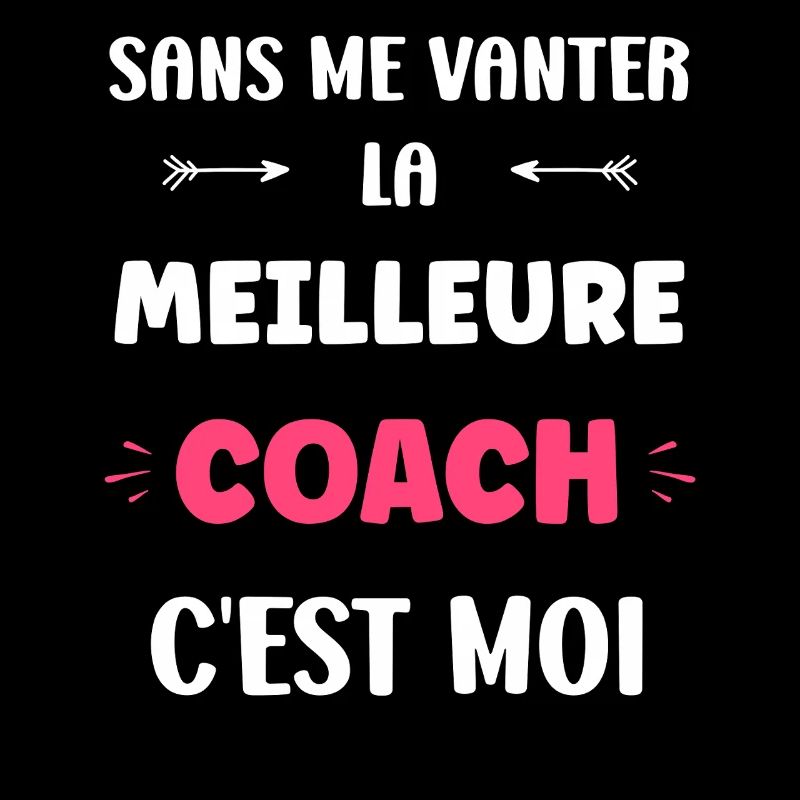 coach
