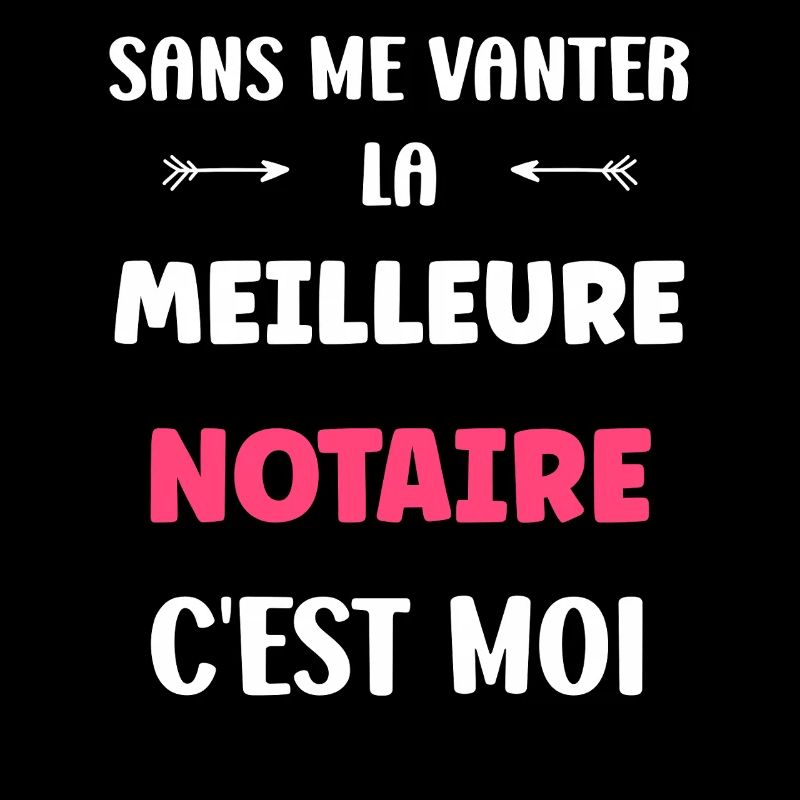 Notar