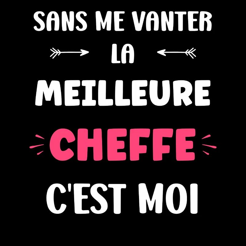 cheffe