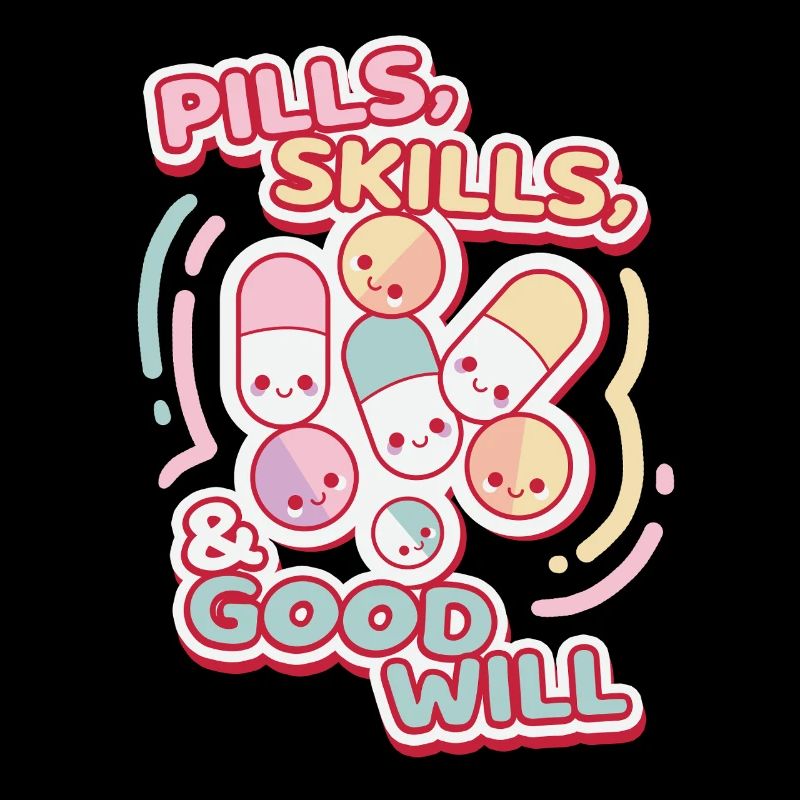 MFA d’assistant médical