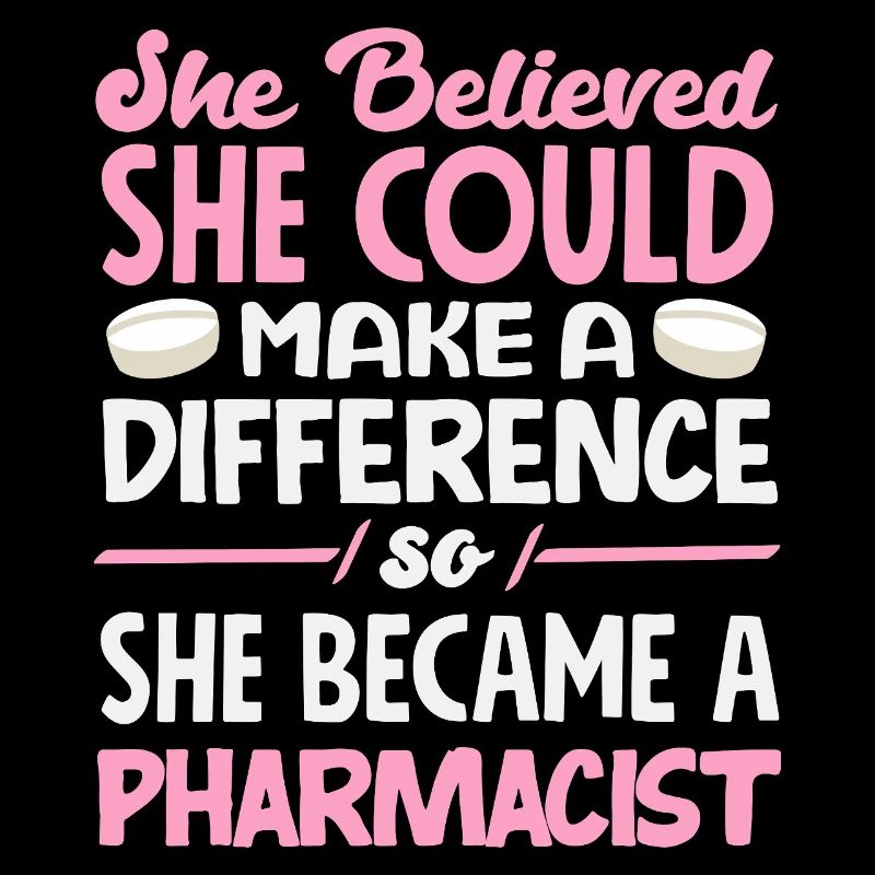 Pharmacist Pharmaceutical Technical