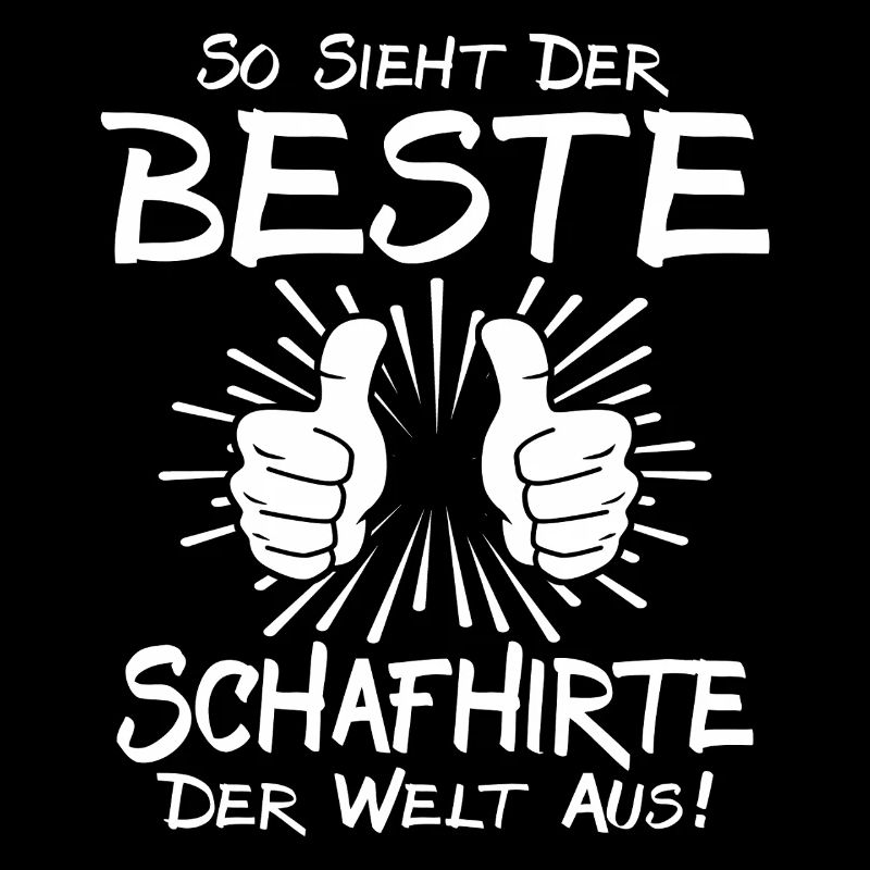 Bester Schafhirte