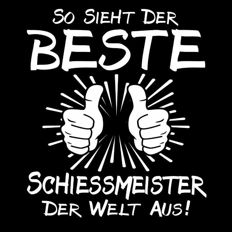 Best Shooting Master