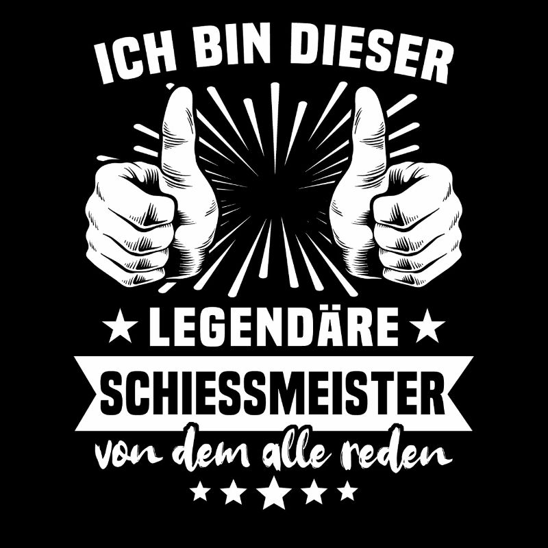 Shooting Master Legend