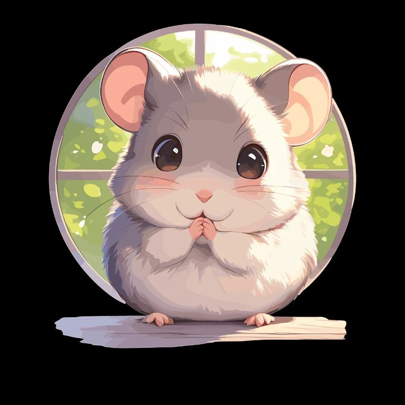 Rat Rat