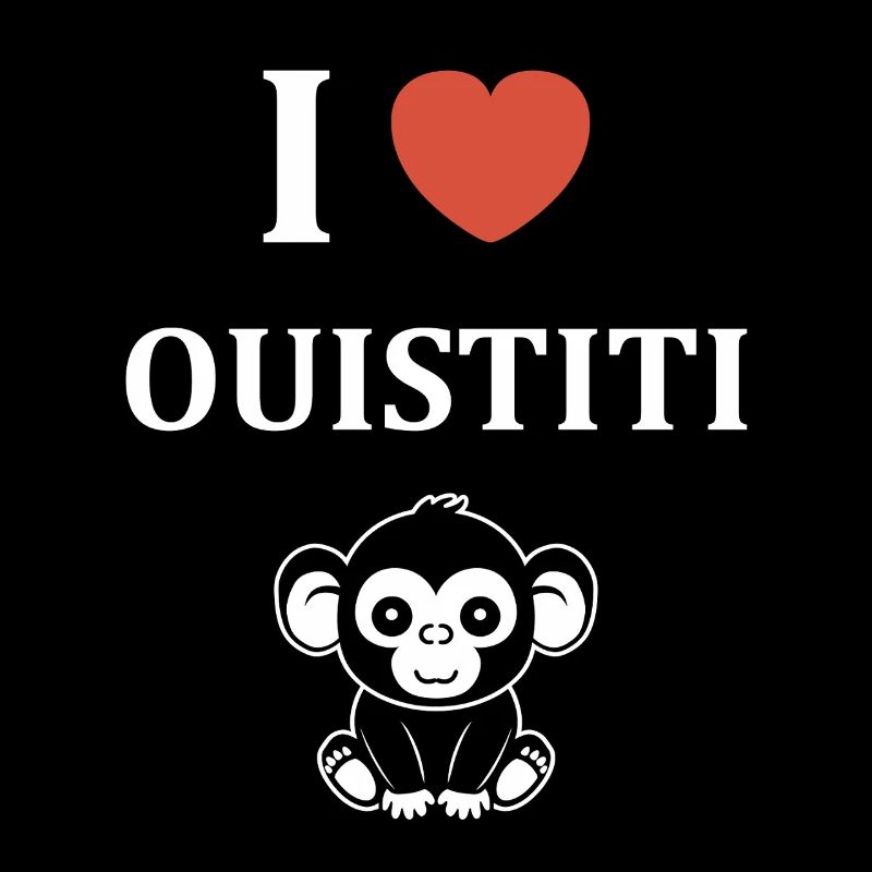 ouistiti