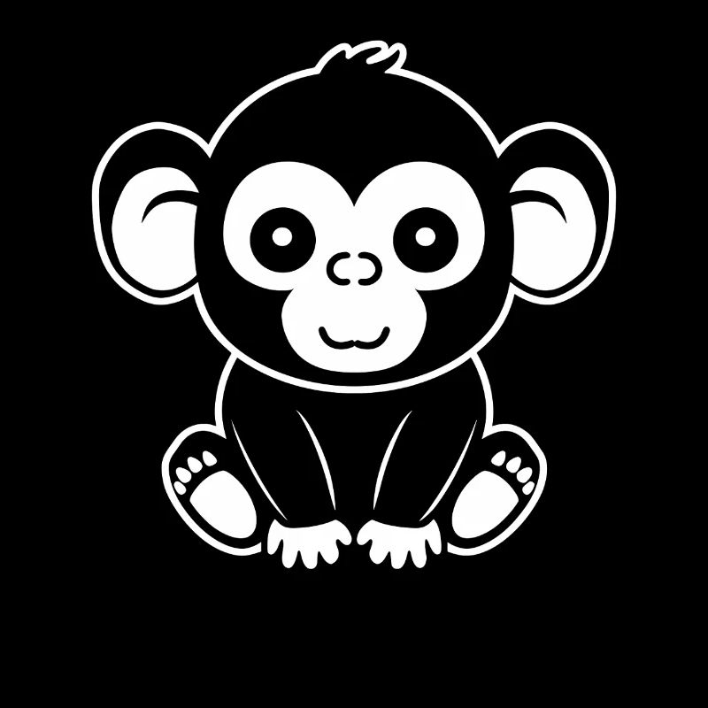 marmoset