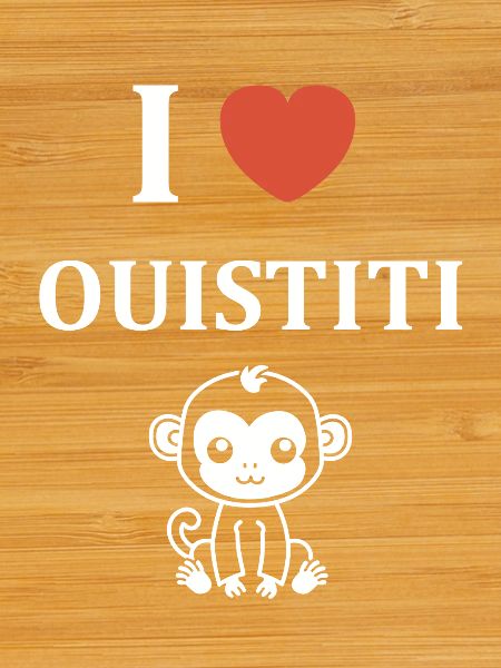 Marmoset