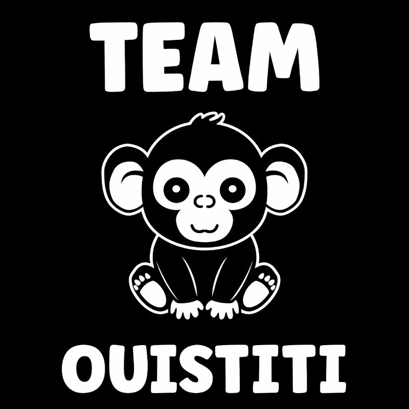 ouistiti