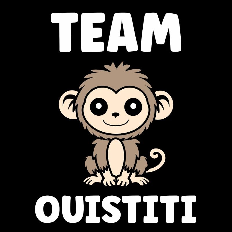 marmoset
