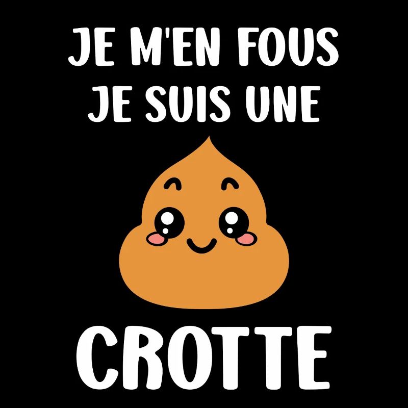 crotte