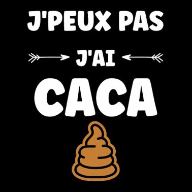 Cacca