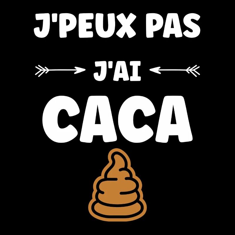 caca