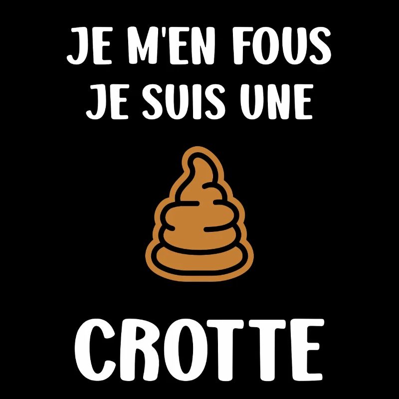 Crotte