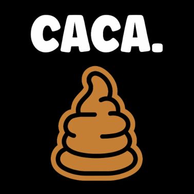 Cacca