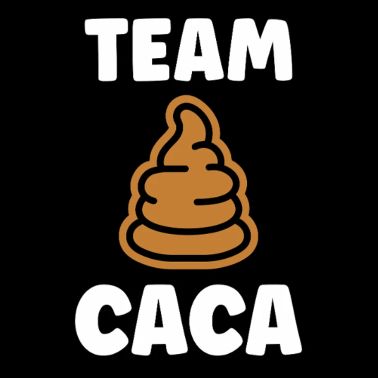 Cacca
