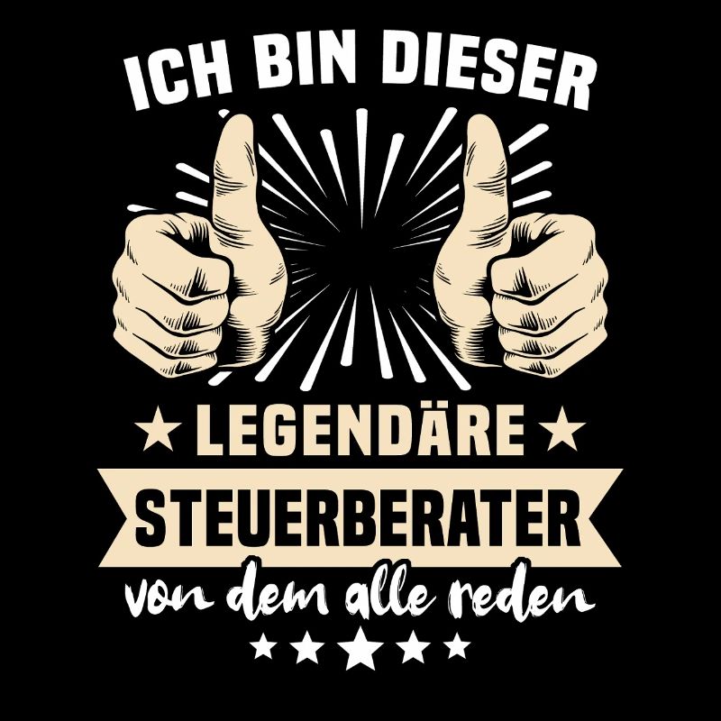 Steuerberater Sprüche