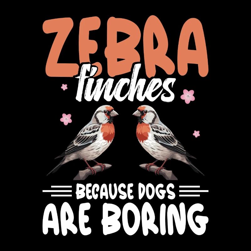  Zebra Finch Owner Enclosure Hide Tools Zebra