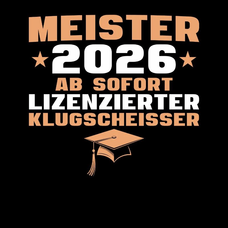 Examen de maître artisan 2026 : formation réussie