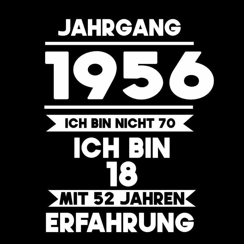 Vintage cool 1956