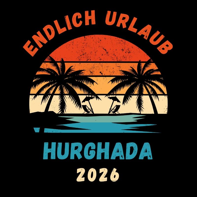 Enfin, vacances Hurghada 2026 en Égypte