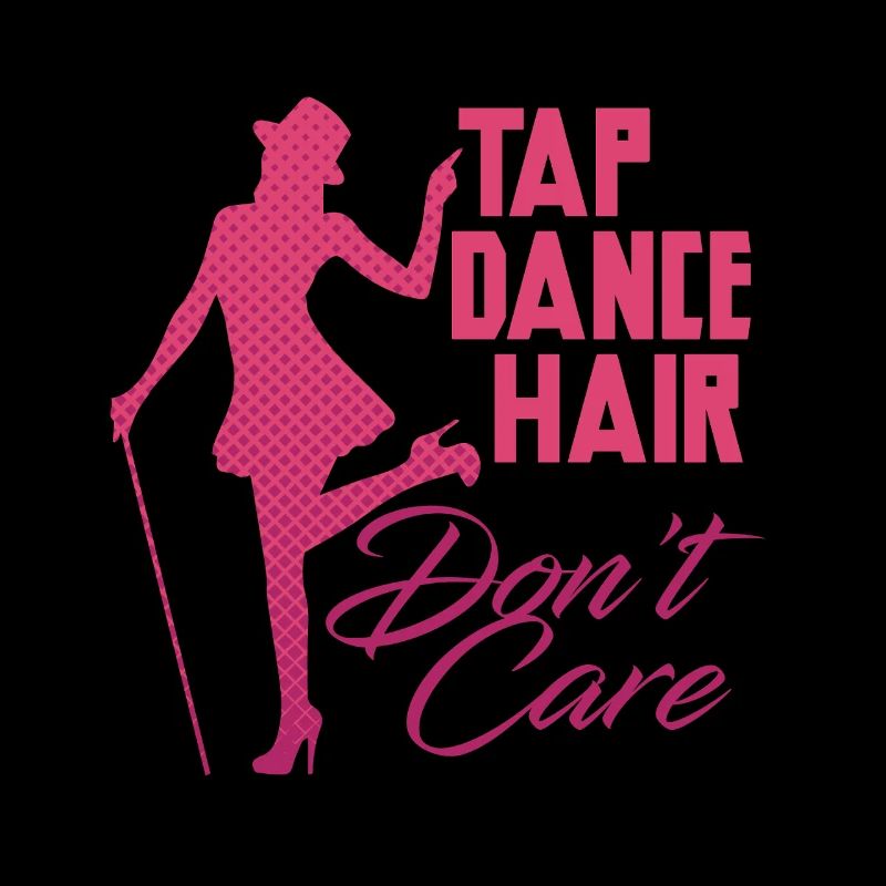 Tap Dance, Tap Dancer, Tap Dancer, Stepper