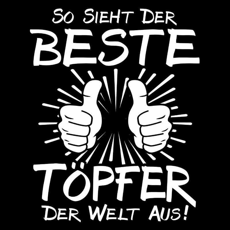 Bester Töpfer