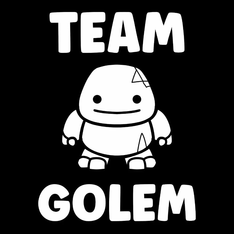 Team golem