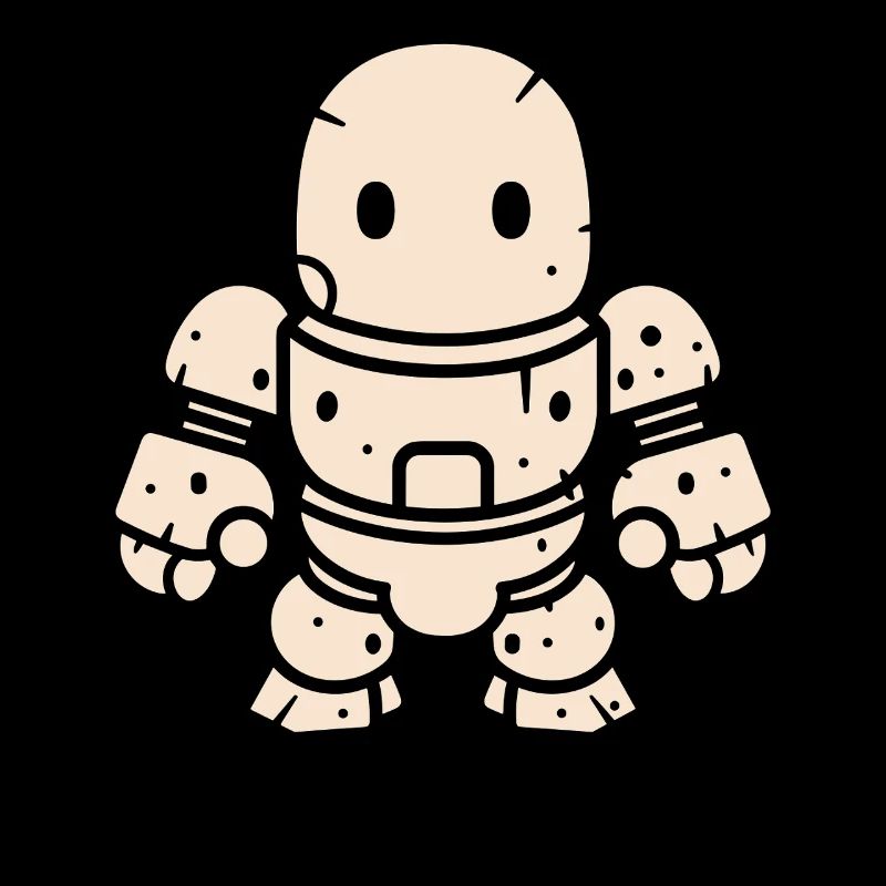 Golem