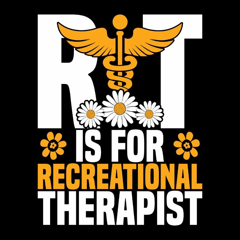Therapeutischer Freizeittherapeut