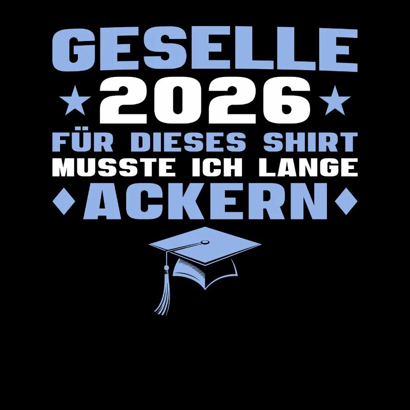 Compagnon 2026 Lange Ackern - formation terminée