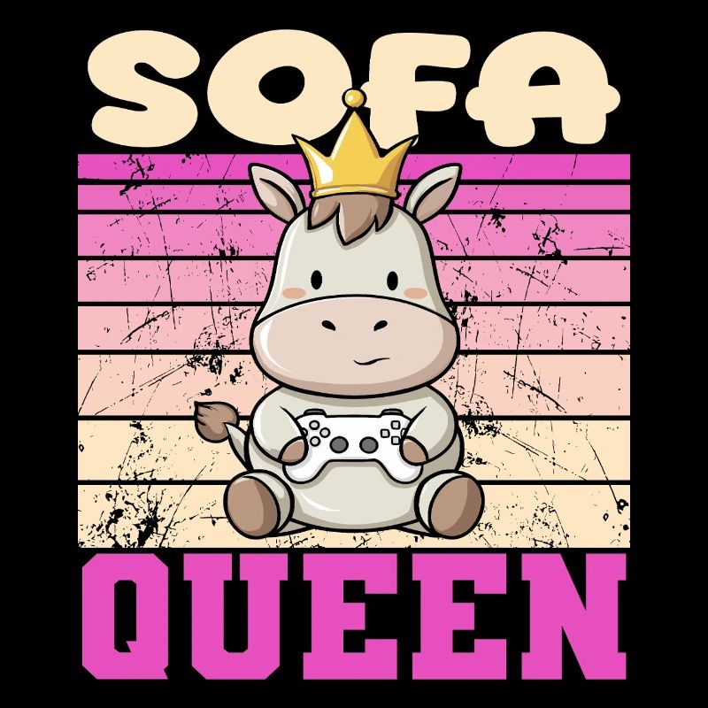 gamerin tier controller