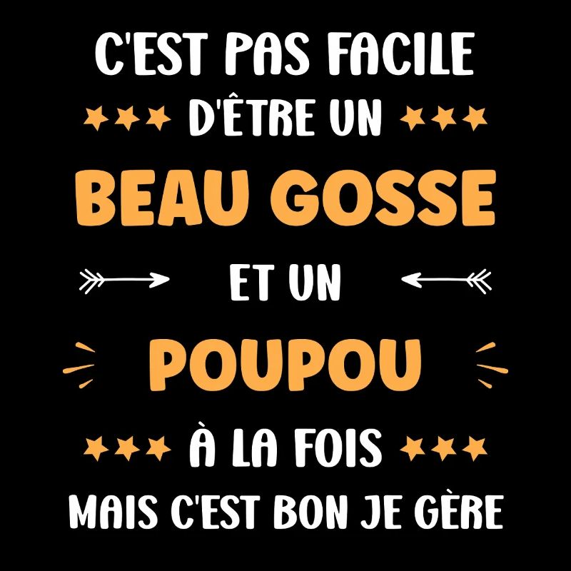 poupou