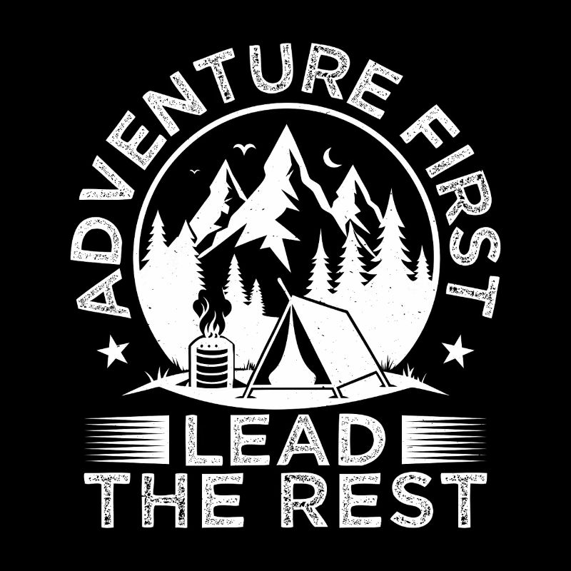 boys scout Scouting Adventures First Scout