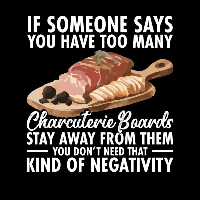  Charcuterie Lover Board Making Cheese Board