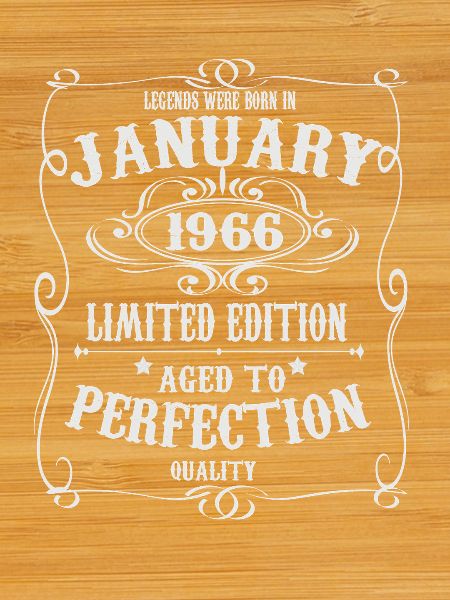 Legends-were-born-in-January-1966