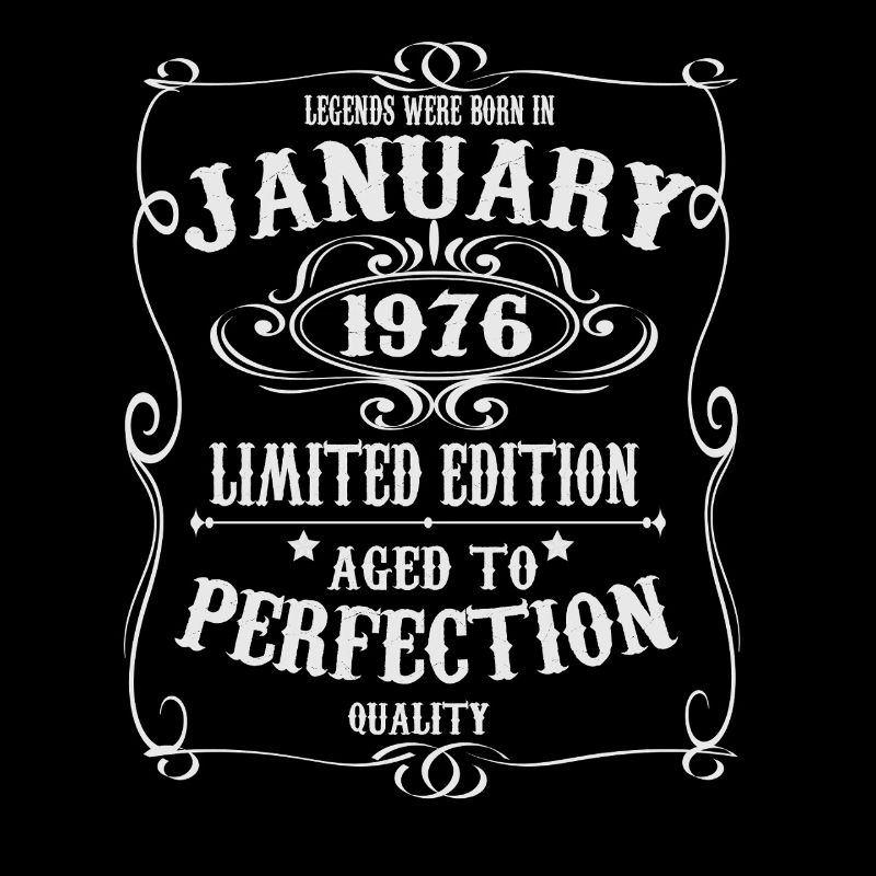 Legends-were-born-in-January-1976