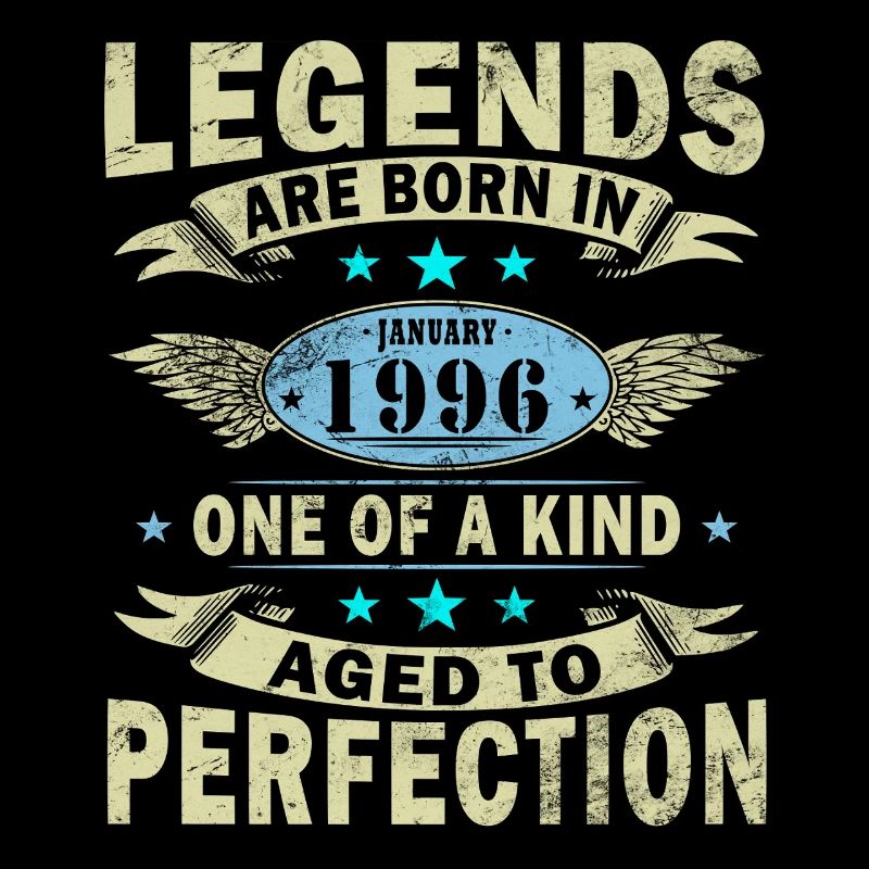 Legenden-wurden-im-Januar-1996-geboren
