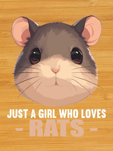 Rat Rat