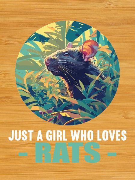 Rat Rat
