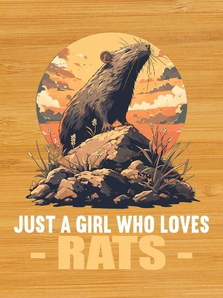 Rat Rat