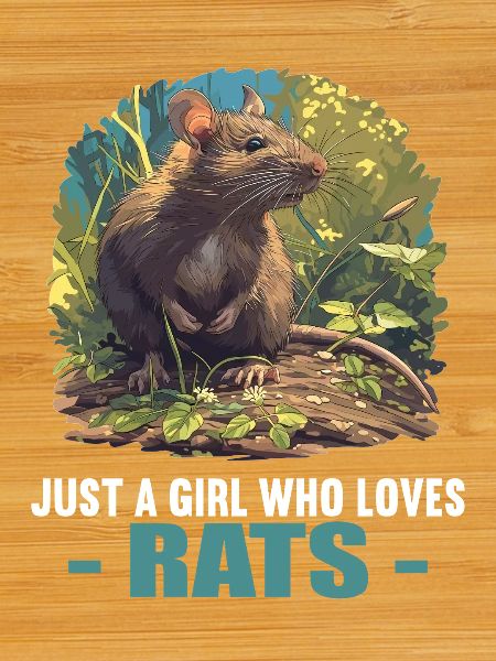 Rat Rat