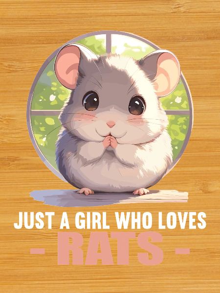 Rat Rat