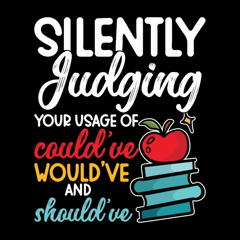 Enseignant d’anglais Premier jour d’école