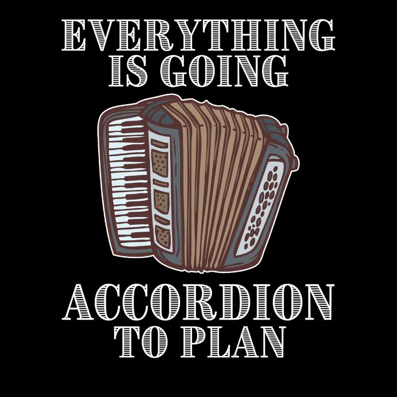 Alles läuft nach Plan