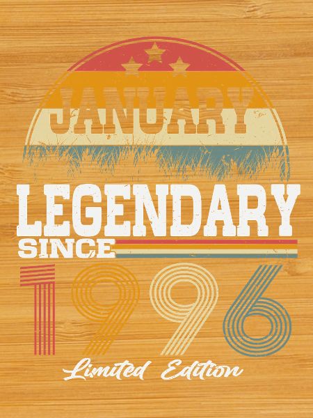 Legenden-wurden-im-Januar-1996-geboren